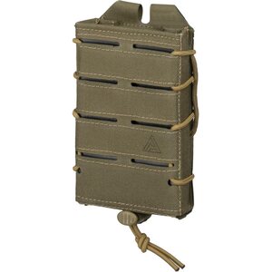 AR-15 / M4 / 5.56 Карманы для магазинов