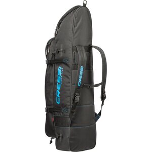 Cressi Piovra XL