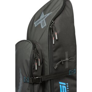Cressi Piovra XL