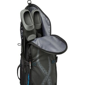 Cressi Piovra XL