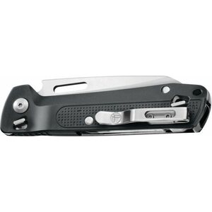 Leatherman Free K2