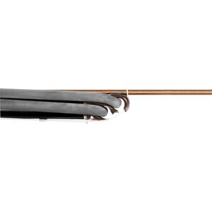 Cressi Cherokee Open 90