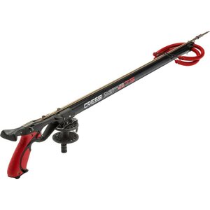 Cressi Cherokee Fast 100