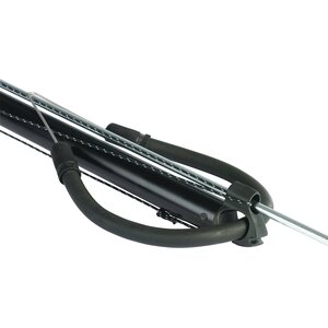 Cressi Apache 45