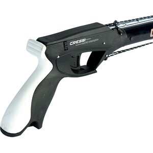 Cressi Apache 45