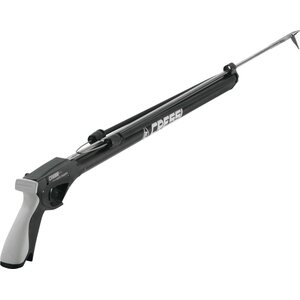 Cressi Apache 75