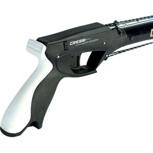 Cressi Apache 75