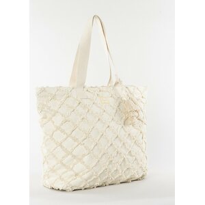 Rip Curl Salt Water Beach Bag