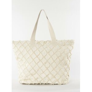Rip Curl Salt Water Beach Bag