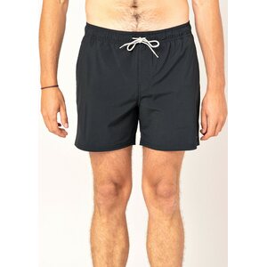 Rip Curl Daily 16" Volley Mens