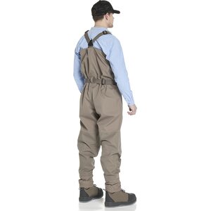 Vision Tool Wader