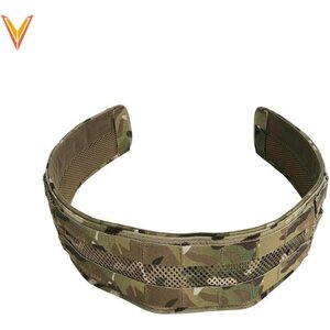 Velocity Systems Operator Utility Belt
