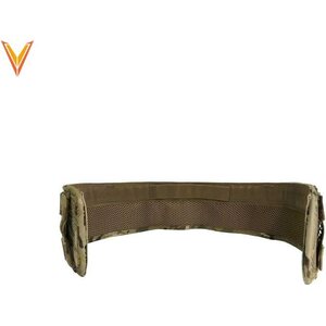 Velocity Systems Operator Utility Belt