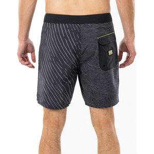 Rip Curl Mirage Mind Wave 18" Boardshort Mens