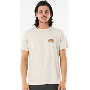 Rip Curl Saltwater Culture Sundown Tee Mens