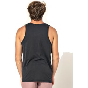 Rip Curl Surfing Tank Tee Mens