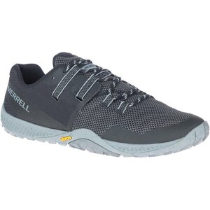 Merrell Trail Glove 6 Mens