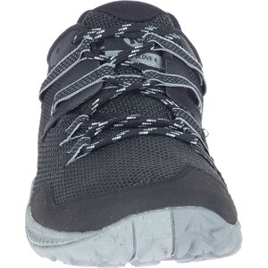 Merrell Trail Glove 6 Mens