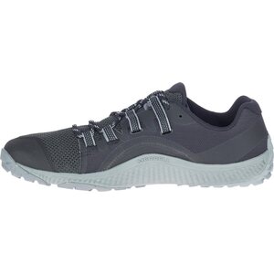 Merrell Trail Glove 6 Mens