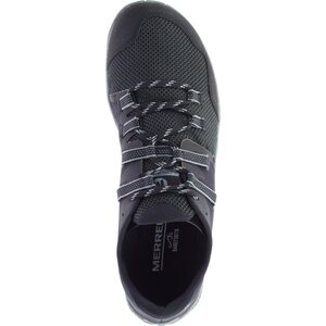 Merrell Trail Glove 6 Mens
