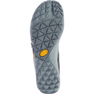Merrell Trail Glove 6 Mens