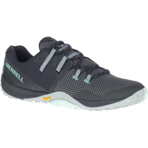 Merrell Trail Glove 6 Womens