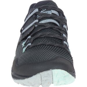 Merrell Trail Glove 6 Womens