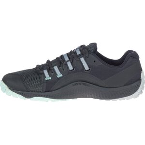 Merrell Trail Glove 6 Womens