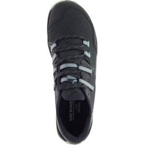 Merrell Trail Glove 6 Womens