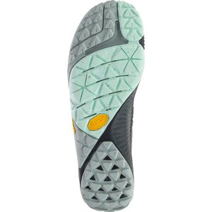 Merrell Trail Glove 6 Womens
