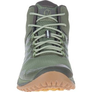 Merrell Nova 2 Mid GTX Mens