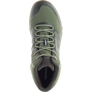 Merrell Nova 2 Mid GTX Mens