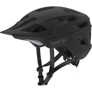 Smith Engage MIPS