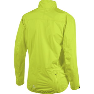 Löffler Bike Jacket Prime GTX Active Womens