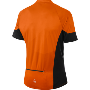 Löffler Bike Shirt HZ Rocks Mens