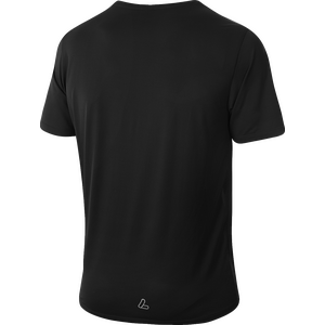 Löffler Bike T-Shirt Peaks Mens