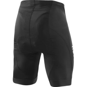 Löffler Bike Tights Hotbond Mens