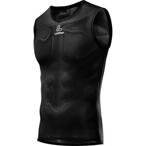 Löffler Singlet Transtex Light+ Mens
