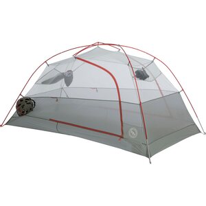 Big Agnes Copper Spur HV UL2 Bikepack