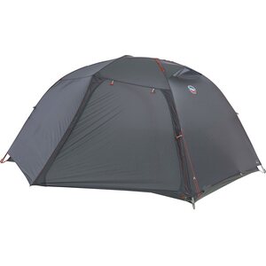 Big Agnes Copper Spur HV UL2 Bikepack