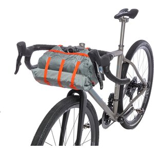 Big Agnes Copper Spur HV UL2 Bikepack