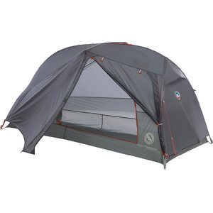 Big Agnes Copper Spur HV UL1 Bikepack