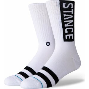 Stance OG
