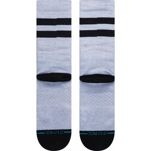 Stance Party Wave