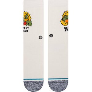Stance Keep It Fresh