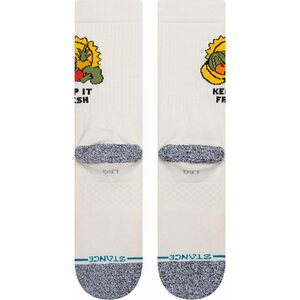 Stance Keep It Fresh