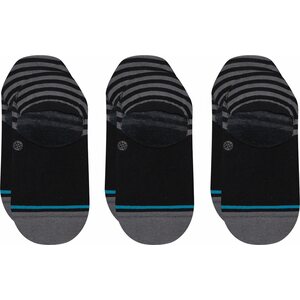 Stance Sensible Two 3-Pack