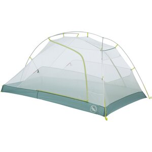 Big Agnes Tiger Wall 2 Platinum