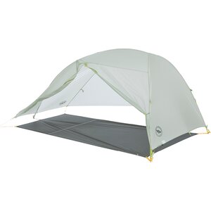 Big Agnes Tiger Wall 2 Platinum