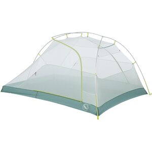 Big Agnes Tiger Wall 3 Platinum